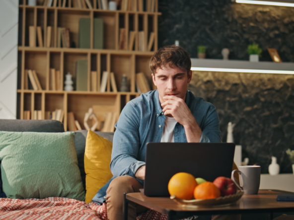 имотен калкулатор